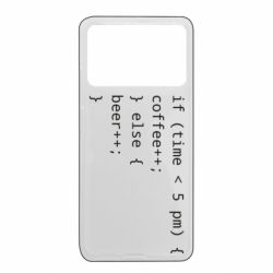 Xiaomi Poco X4 Pro 5G