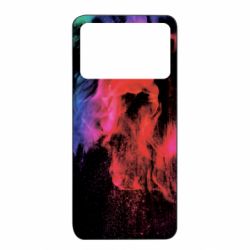 Xiaomi Poco X4 Pro 5G