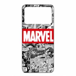 Xiaomi Poco X4 Pro 5G