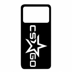 Xiaomi Poco X4 Pro 5G