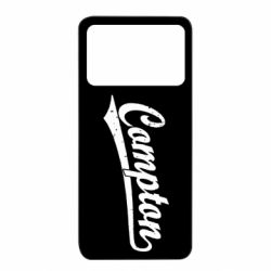 Xiaomi Poco X4 Pro 5G