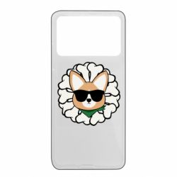 Xiaomi Poco X4 Pro 5G