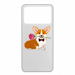 Xiaomi Poco X4 Pro 5G