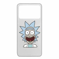 Xiaomi Poco X4 Pro 5G