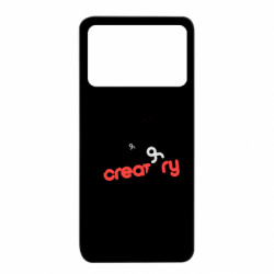 Xiaomi Poco X4 Pro 5G