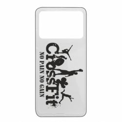 Xiaomi Poco X4 Pro 5G