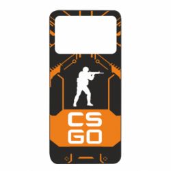 Xiaomi Poco X4 Pro 5G