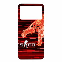 Xiaomi Poco X4 Pro 5G