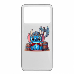 Xiaomi Poco X4 Pro 5G