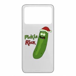 Xiaomi Poco X4 Pro 5G