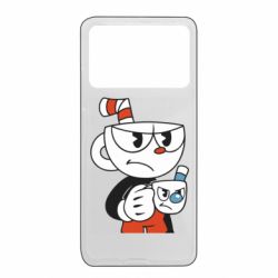 Xiaomi Poco X4 Pro 5G