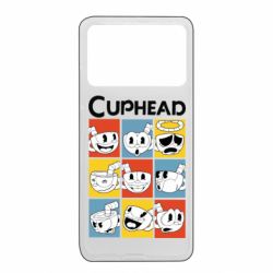 Xiaomi Poco X4 Pro 5G