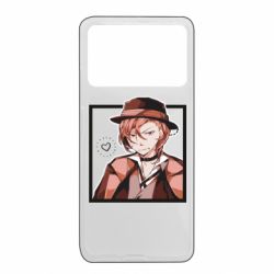 Xiaomi Poco X4 Pro 5G