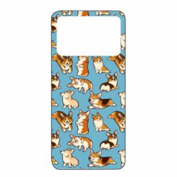 Xiaomi Poco X4 Pro 5G