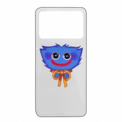 Xiaomi Poco X4 Pro 5G