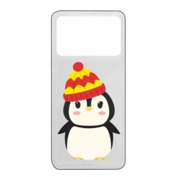 Xiaomi Poco X4 Pro 5G