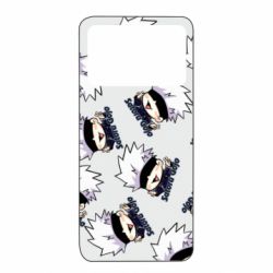 Xiaomi Poco X4 Pro 5G