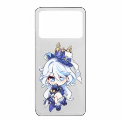 Xiaomi Poco X4 Pro 5G