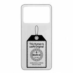 Xiaomi Poco X4 Pro 5G