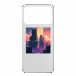 Xiaomi Poco X4 Pro 5G