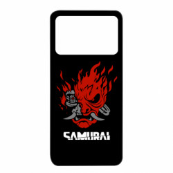 Xiaomi Poco X4 Pro 5G