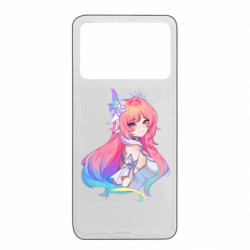 Xiaomi Poco X4 Pro 5G