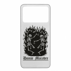 Xiaomi Poco X4 Pro 5G