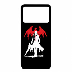 Xiaomi Poco X4 Pro 5G