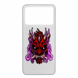 Xiaomi Poco X4 Pro 5G