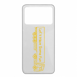 Xiaomi Poco X4 Pro 5G