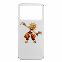 Xiaomi Poco X4 Pro 5G