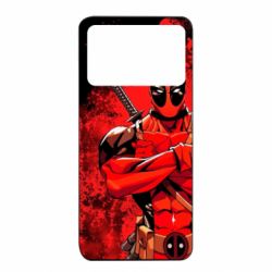 Xiaomi Poco X4 Pro 5G