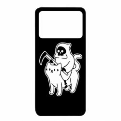 Xiaomi Poco X4 Pro 5G