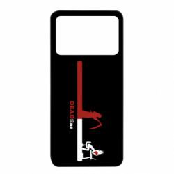 Xiaomi Poco X4 Pro 5G