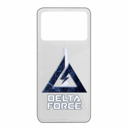 Xiaomi Poco X4 Pro 5G