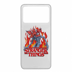 Xiaomi Poco X4 Pro 5G