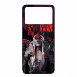 Xiaomi Poco X4 Pro 5G