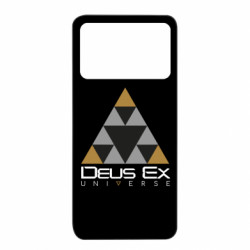 Xiaomi Poco X4 Pro 5G