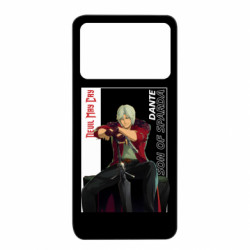 Xiaomi Poco X4 Pro 5G