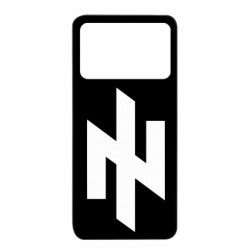 Xiaomi Poco X4 Pro 5G