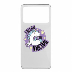 Xiaomi Poco X4 Pro 5G