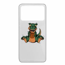 Xiaomi Poco X4 Pro 5G