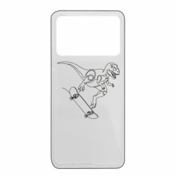 Xiaomi Poco X4 Pro 5G