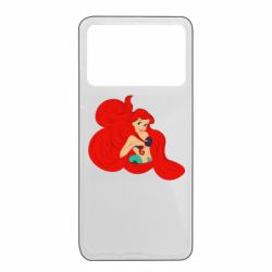 Xiaomi Poco X4 Pro 5G