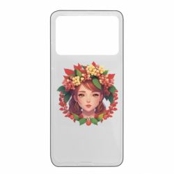 Xiaomi Poco X4 Pro 5G