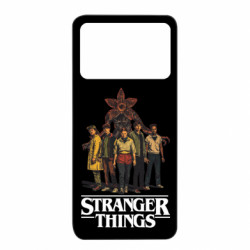 Xiaomi Poco X4 Pro 5G