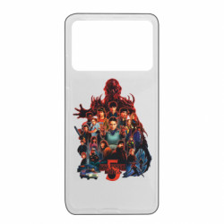 Xiaomi Poco X4 Pro 5G