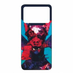 Xiaomi Poco X4 Pro 5G