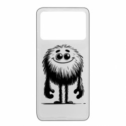 Xiaomi Poco X4 Pro 5G