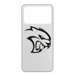 Xiaomi Poco X4 Pro 5G